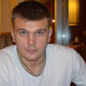 Роман